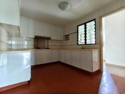 Meralodge (D23), Condominium #612050391